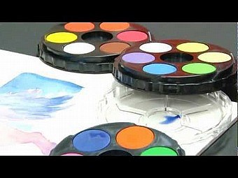 �� 18 ������ ���� ��� ��������