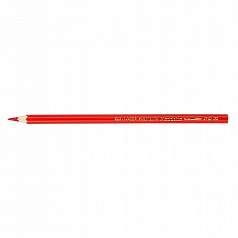 �� 72 ������� ������ + 3 ������� �2 ������  KOH-I-NOOR 
