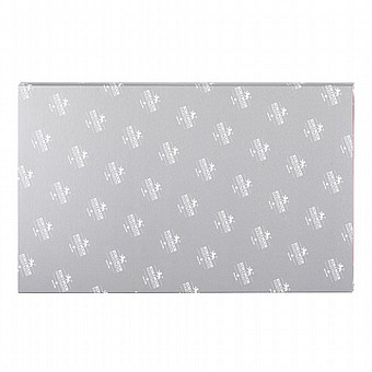 �� 36 ������� ������ KOH-I-NOOR ����� ����