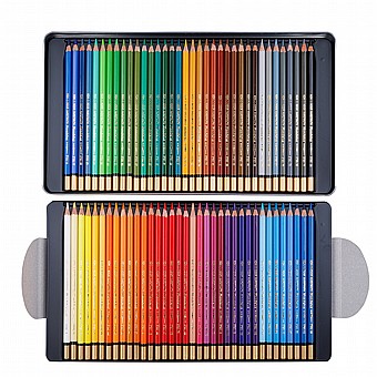 �� 72 ������� ������ KOH-I-NOOR ����� ����