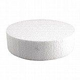 ���� ���� ���� 15 �"�