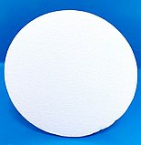 דיסק קלקר קוטר 30 ס"מ דיסק קלקר קוטר 30 ס"מ