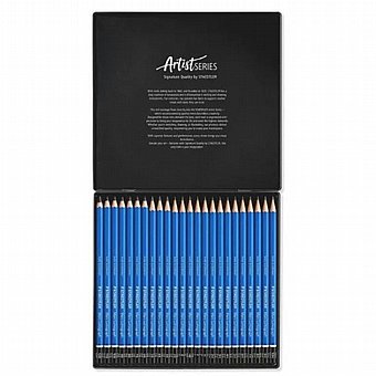 ���� 24 ������� ����� ����� STAEDTLER