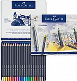���� 24 ������� �������� ���� ���� Goldfaber ���� ���� ����