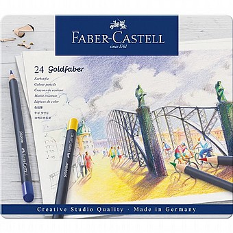 ���� 48 ������� �������� Goldfaber