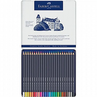 ���� 48 ������� �������� Goldfaber
