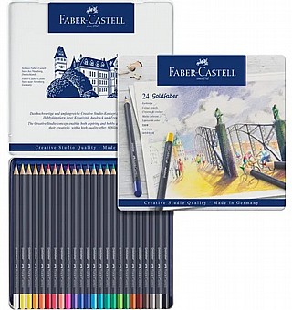 ���� 48 ������� �������� Goldfaber