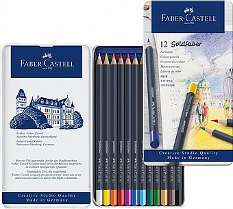���� 12 ������� �������� ���� ���� Goldfaber ���� ���� ����