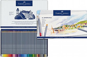 ���� 36 ������� �������� ���� ���� Goldfaber ���� ���� ����
