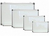 ��� ���� ����� 60x80 �� ����� ���������