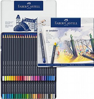 ���� 48 ������� �������� ���� ���� Goldfaber ���� ���� ����