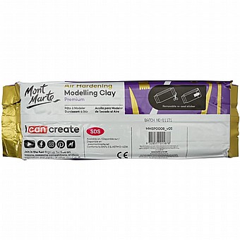 ���� ��� ������� ������ 2 ���� �������