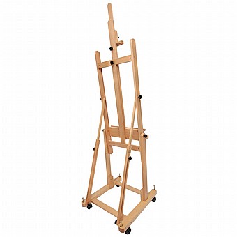 �� ���� ������ �� ������ ��������