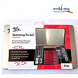 �� ����� ������ �������� MONTMARTE