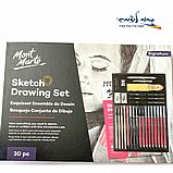 �� ����� ������ 27 �� �������� MONTMARTE ������ ��