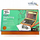 �� ����� ������ 30 �� �������� MONTMARTE 