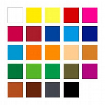 �� 24 ������� �������� ������+ �����  ����� STAEDTLER