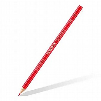 �� 24 ������� �������� ������+ �����  ����� STAEDTLER
