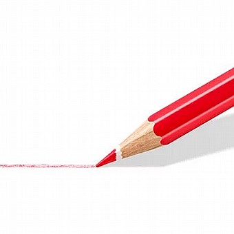 �� 24 ������� �������� ������+ �����  ����� STAEDTLER