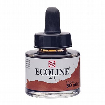 ��� �� ���� ��� ECOLINE �������