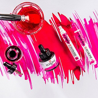 ��� �� ���� ��� ECOLINE �������