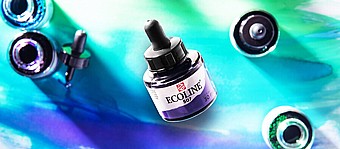 ��� �� ���� ��� ECOLINE �������