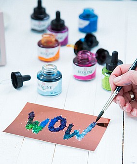 ��� �� ���� ��� ECOLINE �������