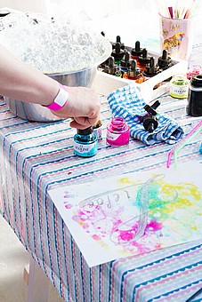 ��� �� ���� ��� ECOLINE �������