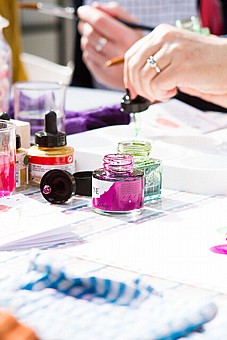 ��� �� ���� ��� ECOLINE �������