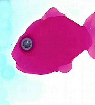 ��� �� ���� ������� ���� MARABU ALCOHOL INK