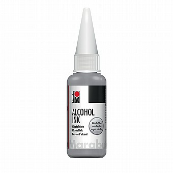 ��� �� ���� ������� ���� ��� MARABU ALCOHOL INK