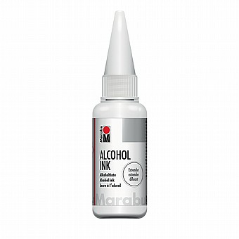 ���� ��� �������� ���� MARABU ALCOHOL INK