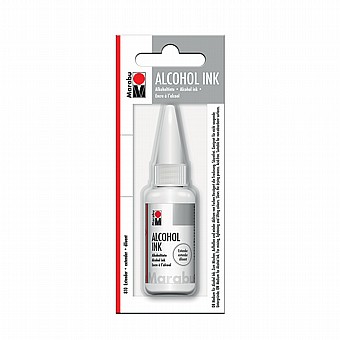 ���� ��� �������� ���� MARABU ALCOHOL INK