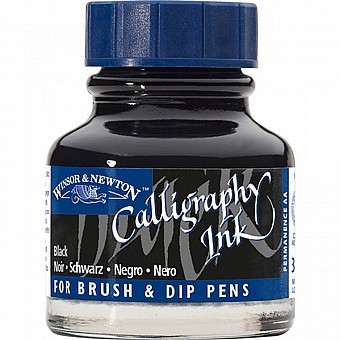 ��� �������� ���� WINSOR & NEWTON 