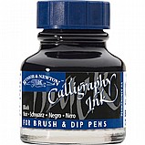 ��� �������� ���� WINSOR & NEWTON 