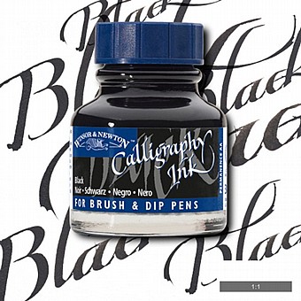 ��� �������� ���� WINSOR & NEWTON 