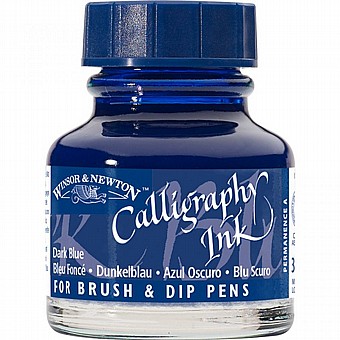 ��� �������� ���� WINSOR & NEWTON 