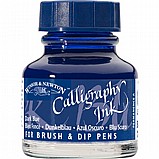 ��� �������� ���� WINSOR & NEWTON 