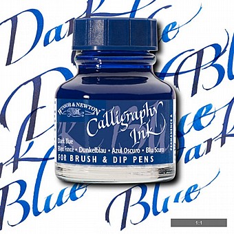 ��� �������� ���� WINSOR & NEWTON 