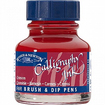 ��� �������� ���� WINSOR & NEWTON 