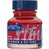 ��� �������� ���� WINSOR & NEWTON 