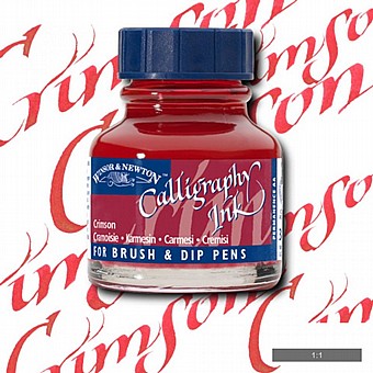 ��� �������� ���� WINSOR & NEWTON 