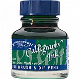 ��� �������� ���� WINSOR & NEWTON 