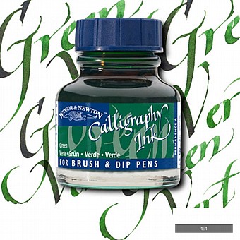 ��� �������� ���� WINSOR & NEWTON 