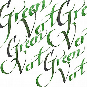 ��� �������� ���� WINSOR & NEWTON 