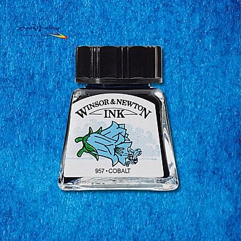 ��� ����� ������� WINSOR & NEWTON 