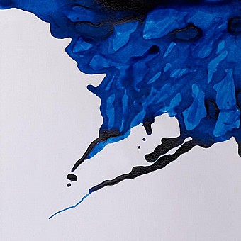 ��� ����� ���� WINSOR & NEWTON 