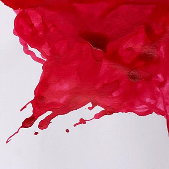 ��� ����� ���� WINSOR & NEWTON 