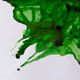 ��� ����� ���� WINSOR & NEWTON 
