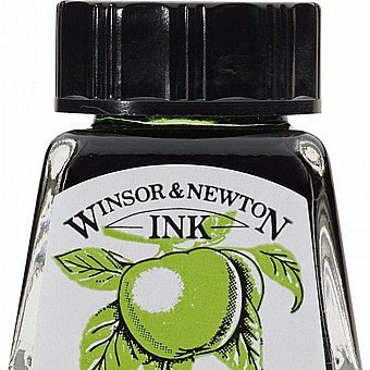 ��� ����� ���� WINSOR & NEWTON 
